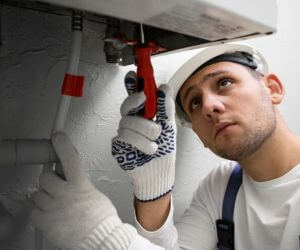 About Septic Pumping Service Gorham, NH
